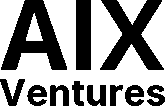 aix