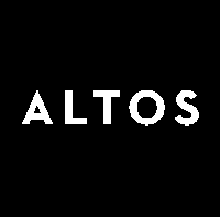 altos