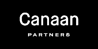 canaan