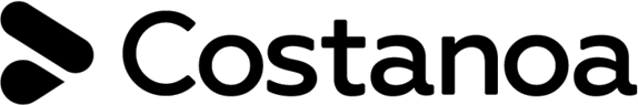 costanoa
