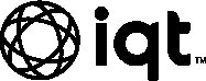 iqt