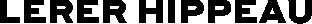lerer