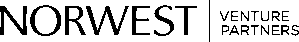 norwest