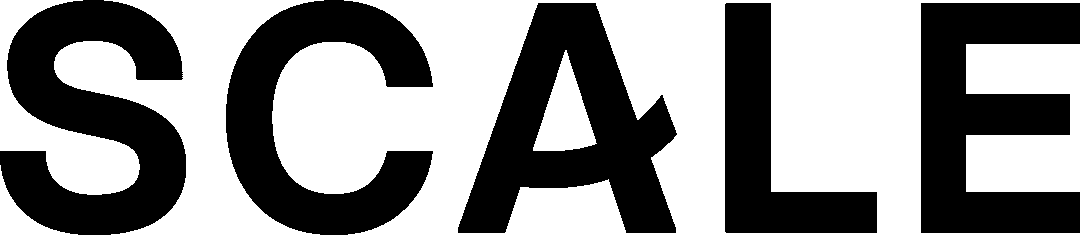scale