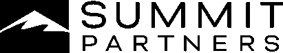 summit